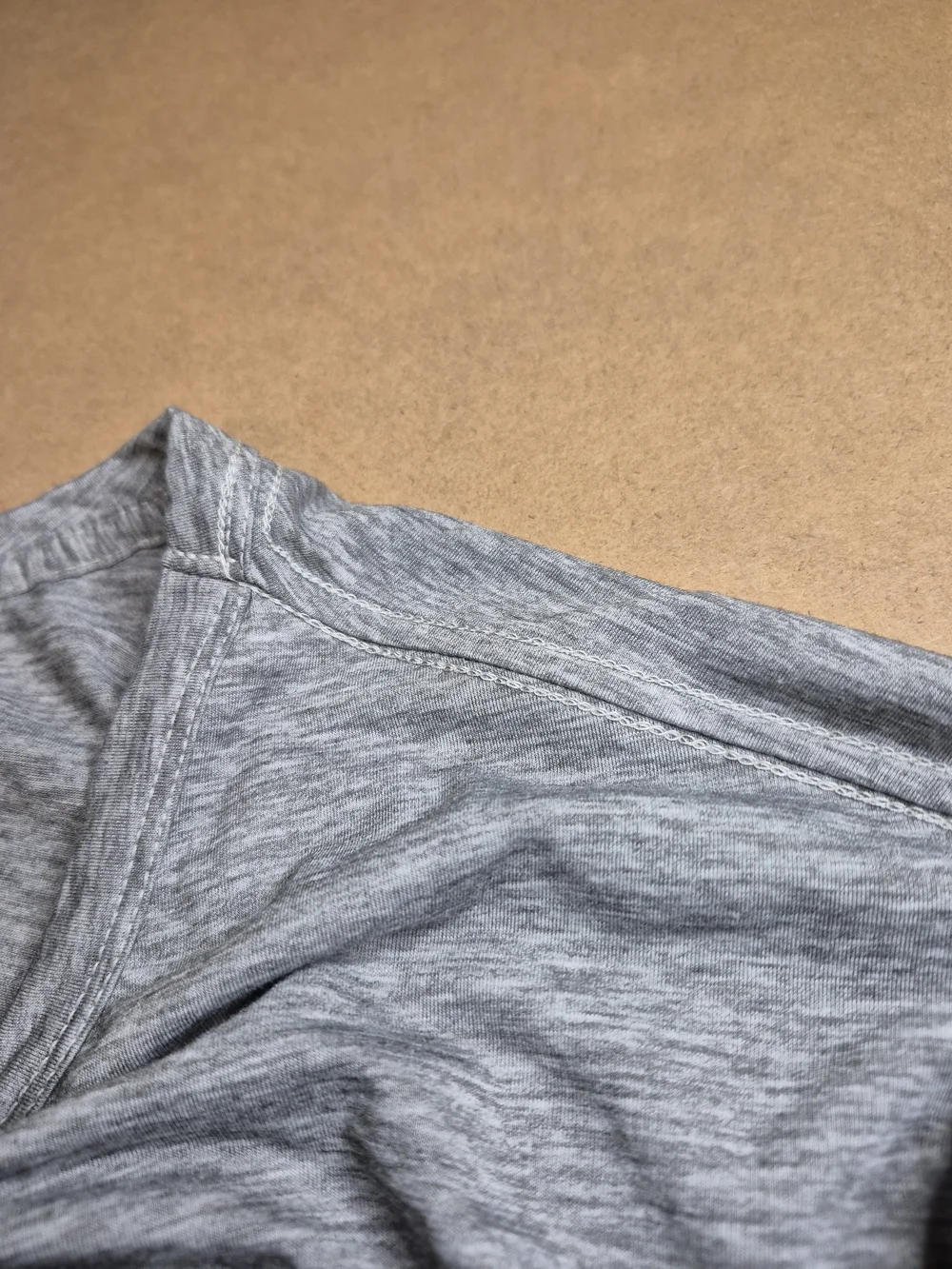 Nike short sleeve
